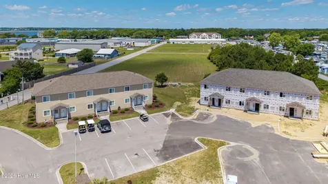 650 Cedar Point Boulevard Cedar Point NC 28584