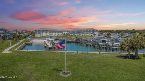 650 Cedar Point Boulevard Cedar Point NC 28584