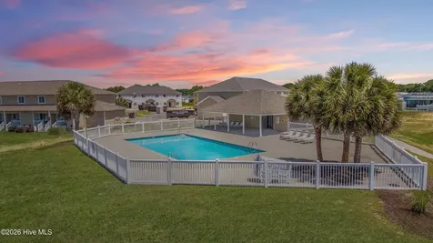 650 Cedar Point Boulevard Cedar Point NC 28584