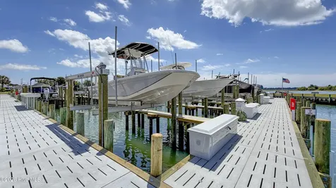 650 Cedar Point Boulevard Cedar Point NC 28584
