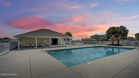 650 Cedar Point Boulevard Cedar Point NC 28584