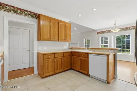 308 Chancery Drive Goldsboro NC 27530