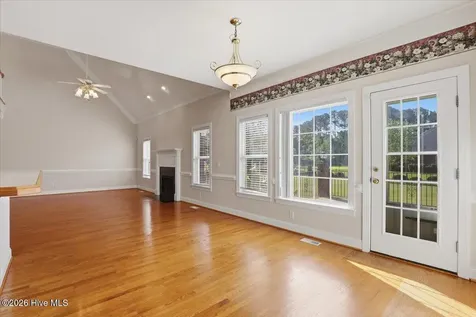 308 Chancery Drive Goldsboro NC 27530