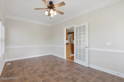 308 Chancery Drive Goldsboro NC 27530