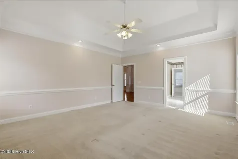308 Chancery Drive Goldsboro NC 27530
