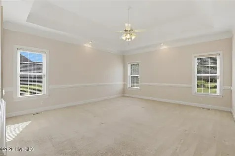 308 Chancery Drive Goldsboro NC 27530