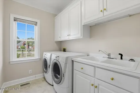 308 Chancery Drive Goldsboro NC 27530