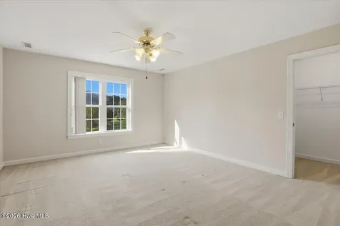 308 Chancery Drive Goldsboro NC 27530