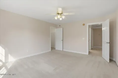 308 Chancery Drive Goldsboro NC 27530