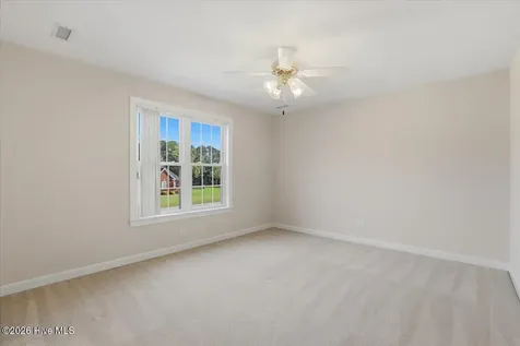 308 Chancery Drive Goldsboro NC 27530