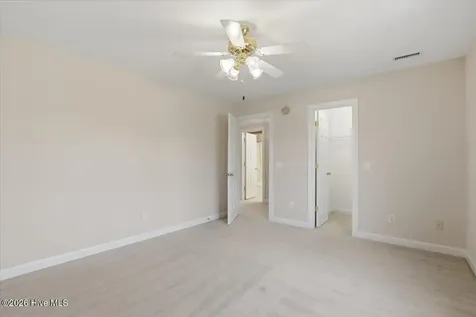 308 Chancery Drive Goldsboro NC 27530