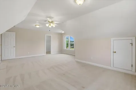 308 Chancery Drive Goldsboro NC 27530