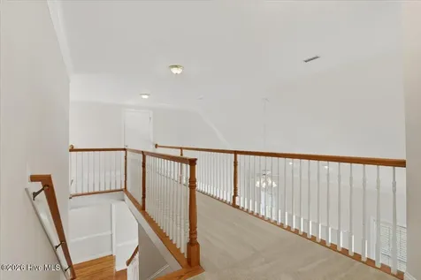 308 Chancery Drive Goldsboro NC 27530