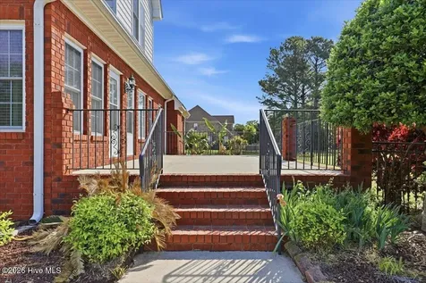 308 Chancery Drive Goldsboro NC 27530