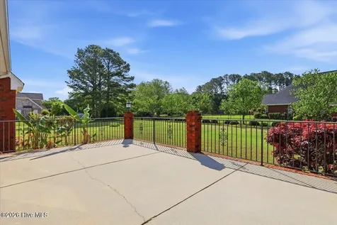 308 Chancery Drive Goldsboro NC 27530