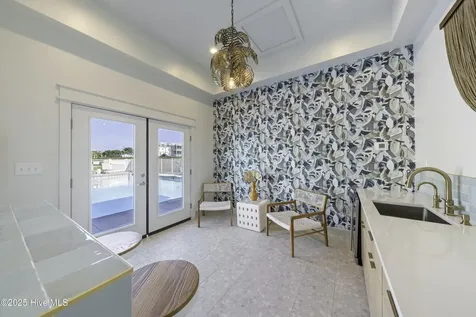 906 Second Street S Carolina Beach NC 28428