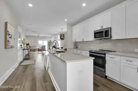 906 Second Street S Carolina Beach NC 28428