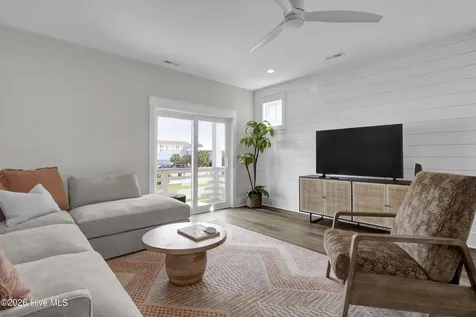 906 Second Street S Carolina Beach NC 28428
