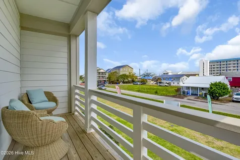 906 Second Street S Carolina Beach NC 28428