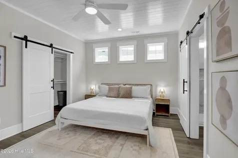 906 Second Street S Carolina Beach NC 28428