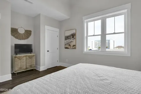 906 Second Street S Carolina Beach NC 28428