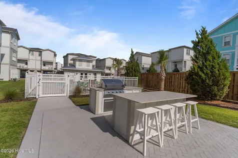 906 Second Street S Carolina Beach NC 28428
