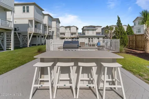 906 Second Street S Carolina Beach NC 28428