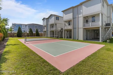 906 Second Street S Carolina Beach NC 28428