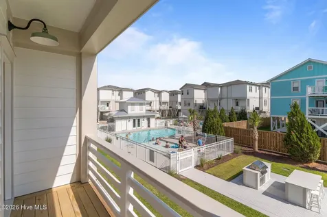906 Second Street S Carolina Beach NC 28428