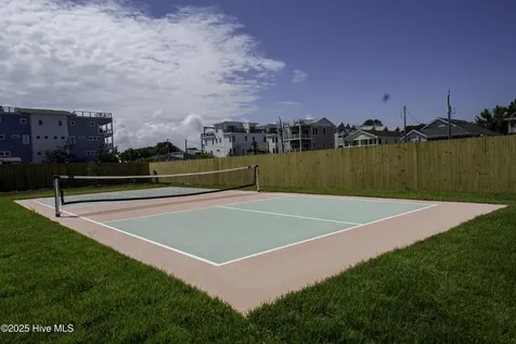 906 Second Street S Carolina Beach NC 28428