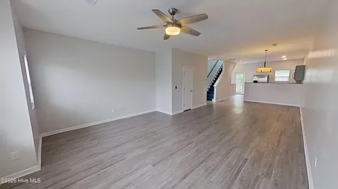 709 Elton Avenue Carolina Beach NC 28428