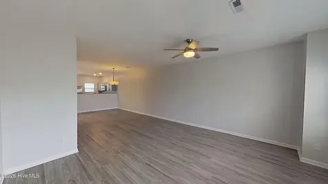 709 Elton Avenue Carolina Beach NC 28428