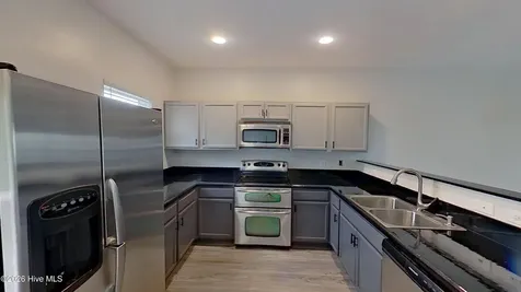 709 Elton Avenue Carolina Beach NC 28428