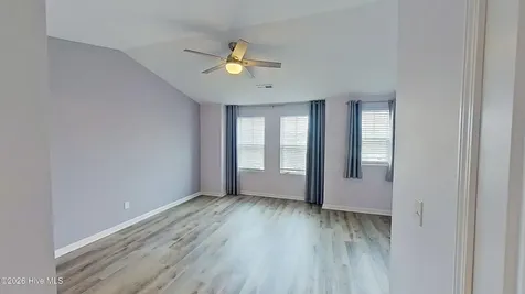 709 Elton Avenue Carolina Beach NC 28428