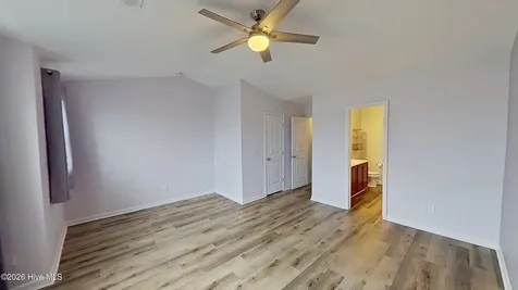 709 Elton Avenue Carolina Beach NC 28428