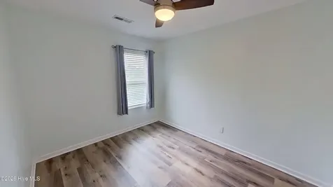 709 Elton Avenue Carolina Beach NC 28428