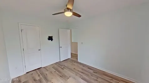 709 Elton Avenue Carolina Beach NC 28428