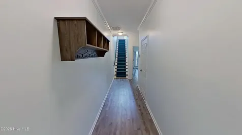 709 Elton Avenue Carolina Beach NC 28428