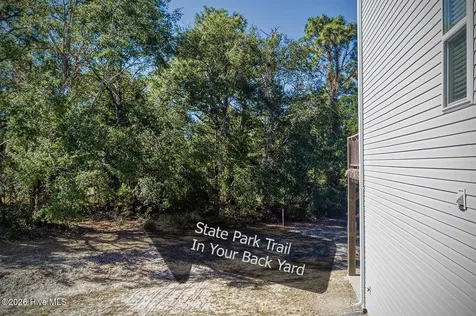 709 Elton Avenue Carolina Beach NC 28428