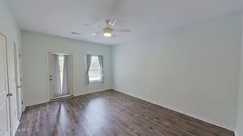 709 Elton Avenue Carolina Beach NC 28428