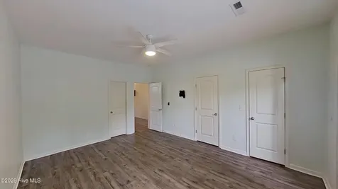 709 Elton Avenue Carolina Beach NC 28428
