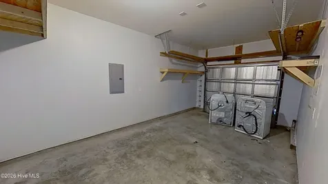709 Elton Avenue Carolina Beach NC 28428
