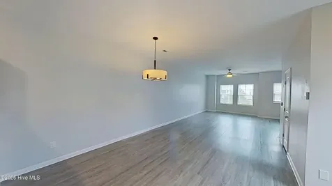 709 Elton Avenue Carolina Beach NC 28428
