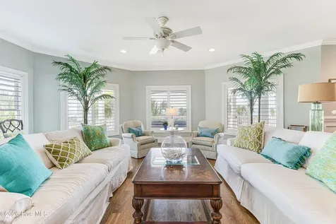 121 SE 67th Street Oak Island NC 28465