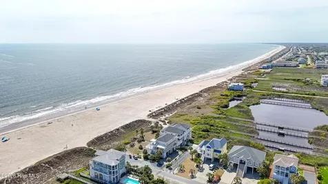 121 SE 67th Street Oak Island NC 28465