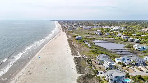 121 SE 67th Street Oak Island NC 28465