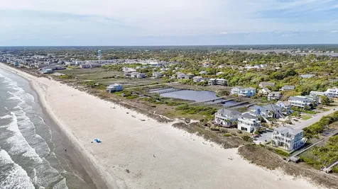 121 SE 67th Street Oak Island NC 28465
