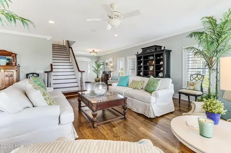 121 SE 67th Street Oak Island NC 28465