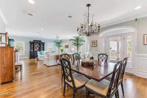 121 SE 67th Street Oak Island NC 28465