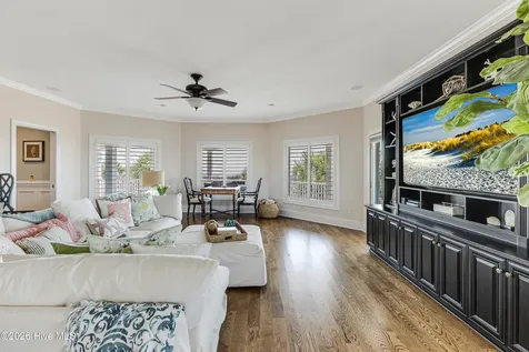 121 SE 67th Street Oak Island NC 28465